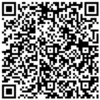 QR Code for bitcoin:bitcoin:bitcoin:bitcoin:bitcoin:bitcoin:bitcoin:bitcoin:bitcoin:bitcoin:bitcoin:bitcoin:bitcoin:dash:XwecXDB4EVq75hx4eirAenGLRYZBs8qMLY