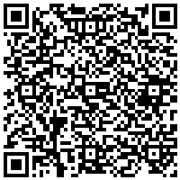 QR Code for bitcoin:bitcoin:bitcoin:bitcoin:bitcoin:bitcoin:bitcoin:bitcoin:bitcoin:bitcoin:bitcoin:bitcoin:bitcoin:dash:XwecmcKdXMt45WNj9toXzrM2hfVqnbb366