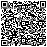 QR Code for bitcoin:bitcoin:bitcoin:bitcoin:bitcoin:bitcoin:bitcoin:bitcoin:bitcoin:bitcoin:bitcoin:bitcoin:bitcoin:dash:Xween7FDhZ5LZH6cGEw3TJ2f3P9FBFanTa