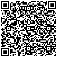 QR Code for bitcoin:bitcoin:bitcoin:bitcoin:bitcoin:bitcoin:bitcoin:bitcoin:bitcoin:bitcoin:bitcoin:bitcoin:bitcoin:dash:Xwei3YAwDSSrSy2xu4DWi64uLMbn33BNV9