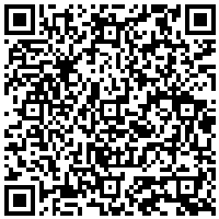 QR Code for bitcoin:bitcoin:bitcoin:bitcoin:bitcoin:bitcoin:bitcoin:bitcoin:bitcoin:bitcoin:bitcoin:bitcoin:bitcoin:dash:Xwem2xPS7uzUDQXqaBhnTiPRpsuvvnpEr1