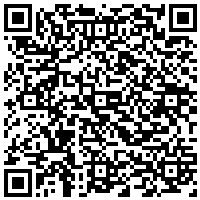 QR Code for bitcoin:bitcoin:bitcoin:bitcoin:bitcoin:bitcoin:bitcoin:bitcoin:bitcoin:bitcoin:bitcoin:bitcoin:bitcoin:dash:XwemnhhmYYcT3RAckmEdAaNeWFc5eAT79J