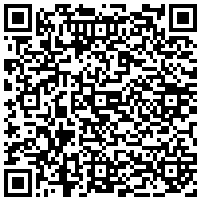 QR Code for bitcoin:bitcoin:bitcoin:bitcoin:bitcoin:bitcoin:bitcoin:bitcoin:bitcoin:bitcoin:bitcoin:bitcoin:bitcoin:dash:Xweoh6YAht9A9Wr31BkBeYs62APFzEN7VM