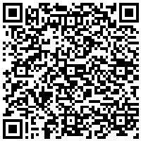 QR Code for bitcoin:bitcoin:bitcoin:bitcoin:bitcoin:bitcoin:bitcoin:bitcoin:bitcoin:bitcoin:bitcoin:bitcoin:bitcoin:dash:XwepV3vGyTFi5o7iLtBZoLRSQQwcQxdtki