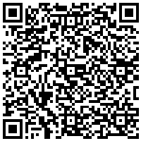 QR Code for bitcoin:bitcoin:bitcoin:bitcoin:bitcoin:bitcoin:bitcoin:bitcoin:bitcoin:bitcoin:bitcoin:bitcoin:bitcoin:dash:XwepZu4EFhbdfP9jDmtSLxV7aBbEC1o5Ky