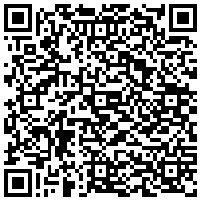 QR Code for bitcoin:bitcoin:bitcoin:bitcoin:bitcoin:bitcoin:bitcoin:bitcoin:bitcoin:bitcoin:bitcoin:bitcoin:bitcoin:dash:XweqFZP8433i74V3M3XUsJSAbmQViUkmby