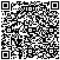 QR Code for bitcoin:bitcoin:bitcoin:bitcoin:bitcoin:bitcoin:bitcoin:bitcoin:bitcoin:bitcoin:bitcoin:bitcoin:bitcoin:dash:Xwev27HzXxFfnPR9us5YrwLC2ec4hhTdSu