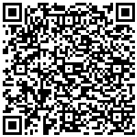 QR Code for bitcoin:bitcoin:bitcoin:bitcoin:bitcoin:bitcoin:bitcoin:bitcoin:bitcoin:bitcoin:bitcoin:bitcoin:bitcoin:dash:Xwewm3igNgWNKTRRrthDJdbGDwvfEXmF64