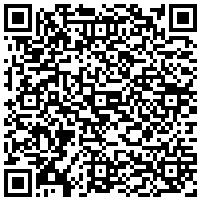 QR Code for bitcoin:bitcoin:bitcoin:bitcoin:bitcoin:bitcoin:bitcoin:bitcoin:bitcoin:bitcoin:bitcoin:bitcoin:bitcoin:dash:Xwewno9gprPnBW6w9FaGj5isduncJFUtci