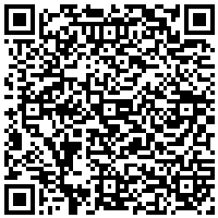 QR Code for bitcoin:bitcoin:bitcoin:bitcoin:bitcoin:bitcoin:bitcoin:bitcoin:bitcoin:bitcoin:bitcoin:bitcoin:bitcoin:dash:Xwez632HhJSxssRbbeqbieH63PkxAPbGgw