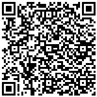 QR Code for bitcoin:bitcoin:bitcoin:bitcoin:bitcoin:bitcoin:bitcoin:bitcoin:bitcoin:bitcoin:bitcoin:bitcoin:bitcoin:dash:XwezRM4ocPpe8593XjFBZ2MiwTHWvTPZ4u