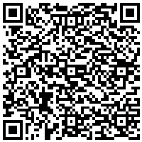 QR Code for bitcoin:bitcoin:bitcoin:bitcoin:bitcoin:bitcoin:bitcoin:bitcoin:bitcoin:bitcoin:bitcoin:bitcoin:bitcoin:dash:Xwf1ToLGfaYJcThc2ST6Uf5FVJCYnLxcf9