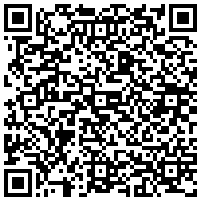 QR Code for bitcoin:bitcoin:bitcoin:bitcoin:bitcoin:bitcoin:bitcoin:bitcoin:bitcoin:bitcoin:bitcoin:bitcoin:bitcoin:dash:Xwf2ScP9E9th1fJQ8YwKoopBVktekfPrN8