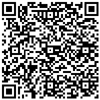 QR Code for bitcoin:bitcoin:bitcoin:bitcoin:bitcoin:bitcoin:bitcoin:bitcoin:bitcoin:bitcoin:bitcoin:bitcoin:bitcoin:dash:Xwf2cLiybQcpmxBWbmPhofyVCDKp3w6PBt