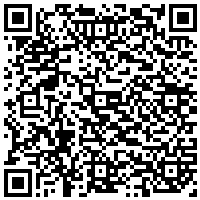 QR Code for bitcoin:bitcoin:bitcoin:bitcoin:bitcoin:bitcoin:bitcoin:bitcoin:bitcoin:bitcoin:bitcoin:bitcoin:bitcoin:dash:Xwf2dnir8YjBfLxu2hPBYghDLqHJmZce7h