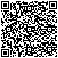 QR Code for bitcoin:bitcoin:bitcoin:bitcoin:bitcoin:bitcoin:bitcoin:bitcoin:bitcoin:bitcoin:bitcoin:bitcoin:bitcoin:dash:Xwf2zzHEdXDc1f7W5a8KDbU6yoyAsiLTP1