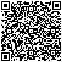 QR Code for bitcoin:bitcoin:bitcoin:bitcoin:bitcoin:bitcoin:bitcoin:bitcoin:bitcoin:bitcoin:bitcoin:bitcoin:bitcoin:dash:Xwf5AW3bMsPdaBNN24ZPBLp9KVjeZxHGKR