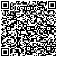 QR Code for bitcoin:bitcoin:bitcoin:bitcoin:bitcoin:bitcoin:bitcoin:bitcoin:bitcoin:bitcoin:bitcoin:bitcoin:bitcoin:dash:Xwf6sKm9Yp1M2sidsgEpU5wpEeZHRkJDGP
