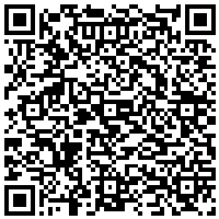 QR Code for bitcoin:bitcoin:bitcoin:bitcoin:bitcoin:bitcoin:bitcoin:bitcoin:bitcoin:bitcoin:bitcoin:bitcoin:bitcoin:dash:Xwf9LSj3mLn5hz4tSPDUwSY7FdDazrNDic