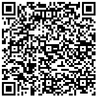 QR Code for bitcoin:bitcoin:bitcoin:bitcoin:bitcoin:bitcoin:bitcoin:bitcoin:bitcoin:bitcoin:bitcoin:bitcoin:bitcoin:dash:XwfAs1Py7Tb1emyLFji97dSQcZ3Czg5ApT