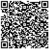 QR Code for bitcoin:bitcoin:bitcoin:bitcoin:bitcoin:bitcoin:bitcoin:bitcoin:bitcoin:bitcoin:bitcoin:bitcoin:bitcoin:dash:XwfCEZW2hqg2m54SWvAuFaYPkPSHUEWALB