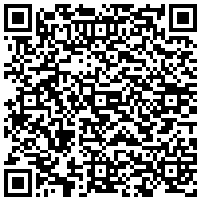 QR Code for bitcoin:bitcoin:bitcoin:bitcoin:bitcoin:bitcoin:bitcoin:bitcoin:bitcoin:bitcoin:bitcoin:bitcoin:bitcoin:dash:XwfCafx6Y2BiUNXrtUTR4voLNLGHCPkMnc