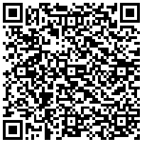 QR Code for bitcoin:bitcoin:bitcoin:bitcoin:bitcoin:bitcoin:bitcoin:bitcoin:bitcoin:bitcoin:bitcoin:bitcoin:bitcoin:dash:XwfEC6QRrUH2R9hapvsqosDMke6LurAn9b