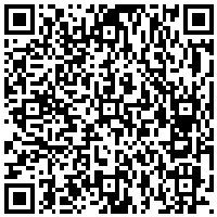 QR Code for bitcoin:bitcoin:bitcoin:bitcoin:bitcoin:bitcoin:bitcoin:bitcoin:bitcoin:bitcoin:bitcoin:bitcoin:bitcoin:dash:XwfGf6FuH7gSuRCFPXHArMQGHTX2ay8ALv