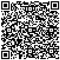 QR Code for bitcoin:bitcoin:bitcoin:bitcoin:bitcoin:bitcoin:bitcoin:bitcoin:bitcoin:bitcoin:bitcoin:bitcoin:bitcoin:dash:XwfHjk8ht6WgSWbtBAabVH9nSR9fgCnTSr