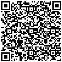 QR Code for bitcoin:bitcoin:bitcoin:bitcoin:bitcoin:bitcoin:bitcoin:bitcoin:bitcoin:bitcoin:bitcoin:bitcoin:bitcoin:dash:XwfHonxw1viimXb2eD1Sc1dDvZz8tpstTK