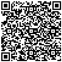 QR Code for bitcoin:bitcoin:bitcoin:bitcoin:bitcoin:bitcoin:bitcoin:bitcoin:bitcoin:bitcoin:bitcoin:bitcoin:bitcoin:dash:XwfJR1JVUr9MdpkbfqSTep8VLxkY3ZXGDL