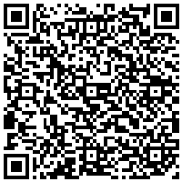 QR Code for bitcoin:bitcoin:bitcoin:bitcoin:bitcoin:bitcoin:bitcoin:bitcoin:bitcoin:bitcoin:bitcoin:bitcoin:bitcoin:dash:XwfLYRqmhRFsHonn9SAuwM9DMwMLM5KDLE