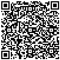 QR Code for bitcoin:bitcoin:bitcoin:bitcoin:bitcoin:bitcoin:bitcoin:bitcoin:bitcoin:bitcoin:bitcoin:bitcoin:bitcoin:dash:XwfMDRDePxjmwF6RYrTWzCMD8rfAimYAJi