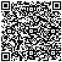 QR Code for bitcoin:bitcoin:bitcoin:bitcoin:bitcoin:bitcoin:bitcoin:bitcoin:bitcoin:bitcoin:bitcoin:bitcoin:bitcoin:dash:XwfMbaGhdTE8EAo7kkarSkNgrrtXYxM25n