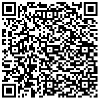 QR Code for bitcoin:bitcoin:bitcoin:bitcoin:bitcoin:bitcoin:bitcoin:bitcoin:bitcoin:bitcoin:bitcoin:bitcoin:bitcoin:dash:XwfR5XfnfFuJyfdvwefUPE4btdgF7WWAw7