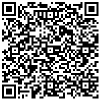 QR Code for bitcoin:bitcoin:bitcoin:bitcoin:bitcoin:bitcoin:bitcoin:bitcoin:bitcoin:bitcoin:bitcoin:bitcoin:bitcoin:dash:XwfU8eW591GuT2b2Ed2orzp5Y8yU3idZFE