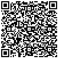 QR Code for bitcoin:bitcoin:bitcoin:bitcoin:bitcoin:bitcoin:bitcoin:bitcoin:bitcoin:bitcoin:bitcoin:bitcoin:bitcoin:dash:XwfUKLcJbGKJkFSTEVcmEVPvGHamM9KyPz