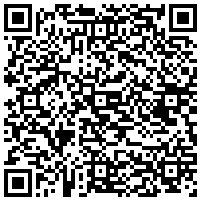 QR Code for bitcoin:bitcoin:bitcoin:bitcoin:bitcoin:bitcoin:bitcoin:bitcoin:bitcoin:bitcoin:bitcoin:bitcoin:bitcoin:dash:XwfULWLowQLMdwN3BKK241GSd2F2UwgmHm