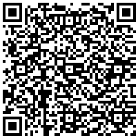 QR Code for bitcoin:bitcoin:bitcoin:bitcoin:bitcoin:bitcoin:bitcoin:bitcoin:bitcoin:bitcoin:bitcoin:bitcoin:bitcoin:dash:XwfWFvFGACUzCPD7Kfe99FoizAQb3MT6UG