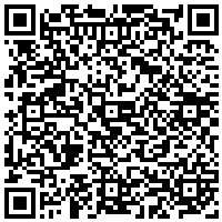 QR Code for bitcoin:bitcoin:bitcoin:bitcoin:bitcoin:bitcoin:bitcoin:bitcoin:bitcoin:bitcoin:bitcoin:bitcoin:bitcoin:dash:XwfXC6cx8rBFofmWeADA2878Up7X2Hm1JZ