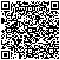 QR Code for bitcoin:bitcoin:bitcoin:bitcoin:bitcoin:bitcoin:bitcoin:bitcoin:bitcoin:bitcoin:bitcoin:bitcoin:bitcoin:dash:XwfYVaGsGCE8XGY9do8GatuWQev4uwt5pg