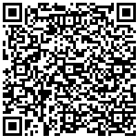 QR Code for bitcoin:bitcoin:bitcoin:bitcoin:bitcoin:bitcoin:bitcoin:bitcoin:bitcoin:bitcoin:bitcoin:bitcoin:bitcoin:dash:XwfYdTF1khHwRjPxoUSP66BA9bFjrJS8RC