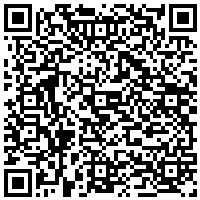 QR Code for bitcoin:bitcoin:bitcoin:bitcoin:bitcoin:bitcoin:bitcoin:bitcoin:bitcoin:bitcoin:bitcoin:bitcoin:bitcoin:dash:XwfYoqpZ1Fj6fbd27ChEczygEunoR3CMsD