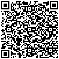 QR Code for bitcoin:bitcoin:bitcoin:bitcoin:bitcoin:bitcoin:bitcoin:bitcoin:bitcoin:bitcoin:bitcoin:bitcoin:bitcoin:dash:Xwfa3dr8qAuuY85uoCeABQo2VCqp9PZPgX