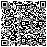 QR Code for bitcoin:bitcoin:bitcoin:bitcoin:bitcoin:bitcoin:bitcoin:bitcoin:bitcoin:bitcoin:bitcoin:bitcoin:bitcoin:dash:Xwfa83PcAhEtAbLsVLGiJ9yKETAWHTpVfD