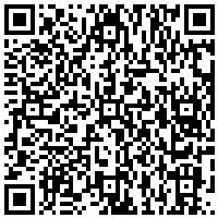 QR Code for bitcoin:bitcoin:bitcoin:bitcoin:bitcoin:bitcoin:bitcoin:bitcoin:bitcoin:bitcoin:bitcoin:bitcoin:bitcoin:dash:Xwfbd3sDwPCKQcNGrAonUo5dEX4mj87Pjf