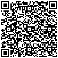 QR Code for bitcoin:bitcoin:bitcoin:bitcoin:bitcoin:bitcoin:bitcoin:bitcoin:bitcoin:bitcoin:bitcoin:bitcoin:bitcoin:dash:XwfdBTmJtnUEARHwYSM5ec9FNKM2WSyDLT