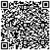 QR Code for bitcoin:bitcoin:bitcoin:bitcoin:bitcoin:bitcoin:bitcoin:bitcoin:bitcoin:bitcoin:bitcoin:bitcoin:bitcoin:dash:XwfdsRb3TUPFaJZ3ethyNGNW8AjryQS51d