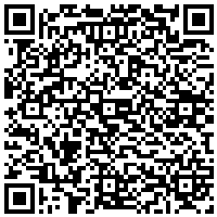 QR Code for bitcoin:bitcoin:bitcoin:bitcoin:bitcoin:bitcoin:bitcoin:bitcoin:bitcoin:bitcoin:bitcoin:bitcoin:bitcoin:dash:Xwfe2sFSyD3rMsVmhJnruDFpddYWFFbZXt