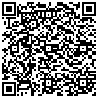 QR Code for bitcoin:bitcoin:bitcoin:bitcoin:bitcoin:bitcoin:bitcoin:bitcoin:bitcoin:bitcoin:bitcoin:bitcoin:bitcoin:dash:Xwff624yzPCB23GaC6YNYJKWHBMSbeRkUY